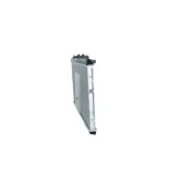 NRF 50442 Radiador, refrigeración del motor