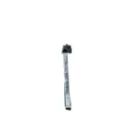 NRF 50442 Radiador, refrigeración del motor