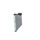 NRF 50442 Radiador, refrigeración del motor