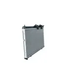 NRF 50442 Radiador, refrigeración del motor