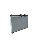 NRF 50442 Radiador, refrigeración del motor