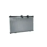 NRF 50442 Radiador, refrigeración del motor
