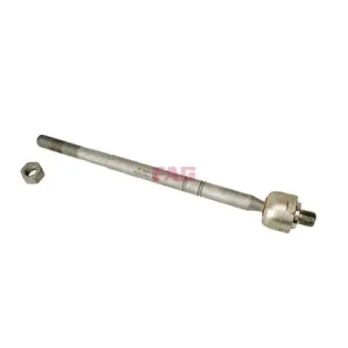 Schaeffler FAG 840160510 Articulación axial, barra de acoplamiento
