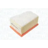 MAGNETI MARELLI 152071760828 Filtro de aire