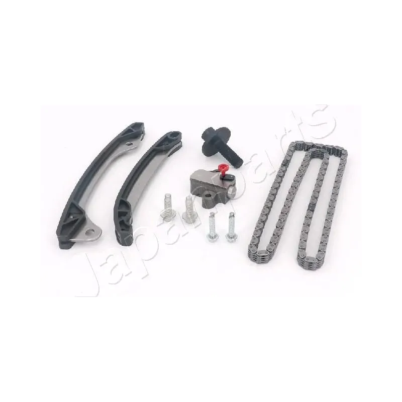 JAPAN PARTS KDK130 Cadena de distribución