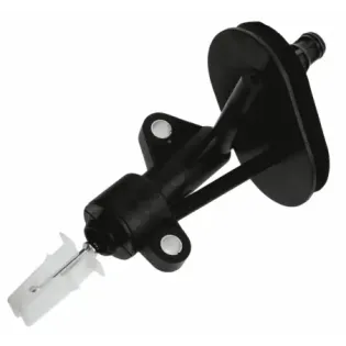 SACHS 6284600883 Cilindro maestro, embrague