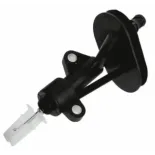 SACHS 6284600883 Cilindro maestro, embrague