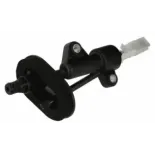SACHS 6284600883 Cilindro maestro, embrague
