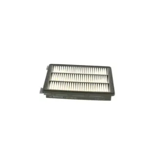 BOSCH F026400185 Filtro de aire