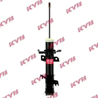 KYB 3348041 Amortiguador