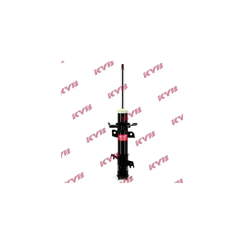 KYB 3348041 Amortiguador