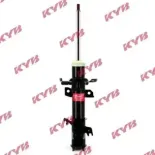 KYB 3348041 Amortiguador