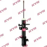 KYB 3348041 Amortiguador
