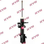 KYB 3348041 Amortiguador