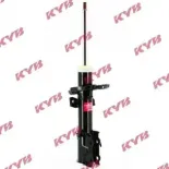 KYB 3348041 Amortiguador