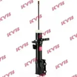 KYB 3348041 Amortiguador