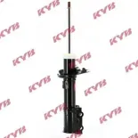 KYB 3348041 Amortiguador