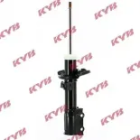 KYB 3348041 Amortiguador