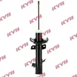 KYB 3348041 Amortiguador