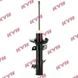 KYB 3348041 Amortiguador