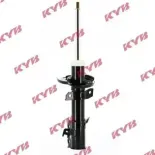 KYB 3348041 Amortiguador