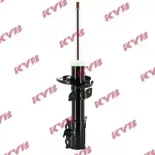 KYB 3348041 Amortiguador