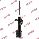 KYB 3348041 Amortiguador