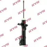 KYB 3348041 Amortiguador