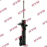 KYB 3348041 Amortiguador