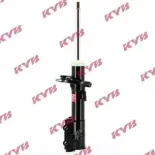 KYB 3348041 Amortiguador