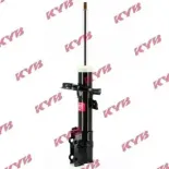KYB 3348041 Amortiguador