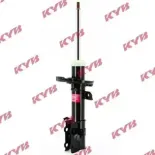 KYB 3348041 Amortiguador
