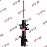 KYB 3348041 Amortiguador