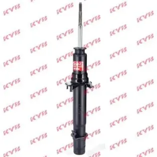 KYB 340037 Amortiguador