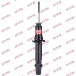 KYB 340037 Amortiguador