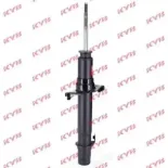 KYB 340037 Amortiguador