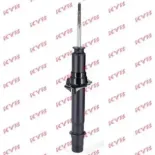 KYB 340037 Amortiguador