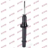 KYB 340037 Amortiguador