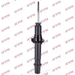 KYB 340037 Amortiguador