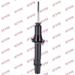 KYB 340037 Amortiguador