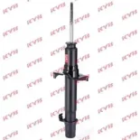KYB 340037 Amortiguador