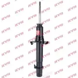 KYB 340037 Amortiguador