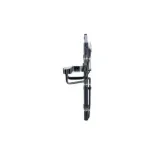 NRF 35600 Condensador, aire acondicionado