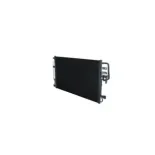 NRF 35600 Condensador, aire acondicionado