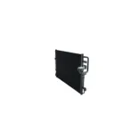 NRF 35600 Condensador, aire acondicionado