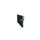 NRF 35600 Condensador, aire acondicionado