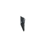 NRF 35600 Condensador, aire acondicionado