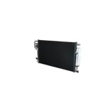 NRF 35600 Condensador, aire acondicionado