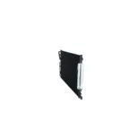 NRF 35600 Condensador, aire acondicionado