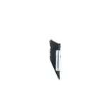 NRF 35600 Condensador, aire acondicionado